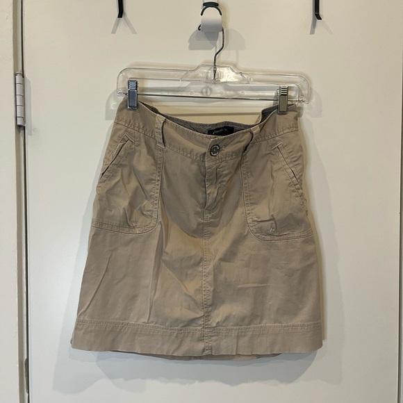 Eddie Bauer athletic skirt - Picture 11 of 13